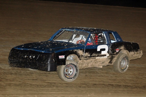 2015 B 3 KEN HARMON 95A.jpg