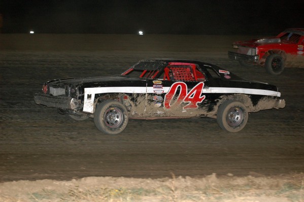 2015 B 04 TRAVIS HEBBERT 95.jpg