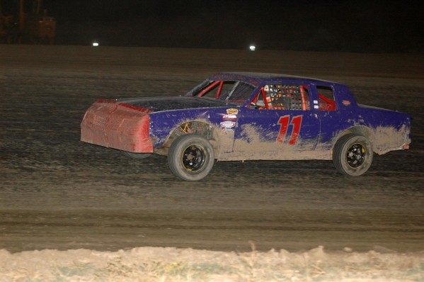 2015 B 11 DARIN ODELL 95.jpg