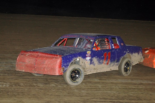 2015 B 11 DARIN ODELL 95A.jpg