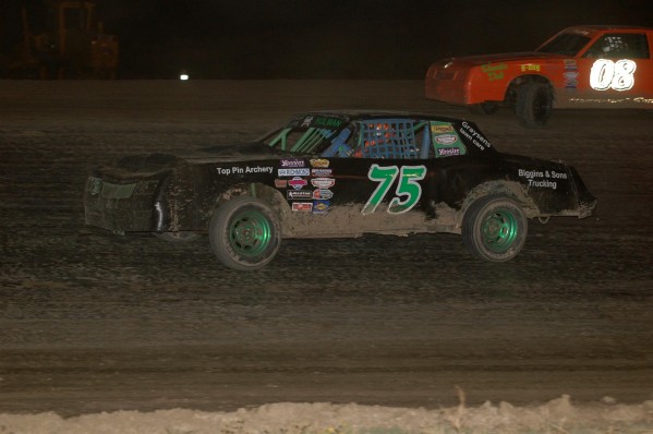 2015 B 75 DON HOLMAN 95.jpg