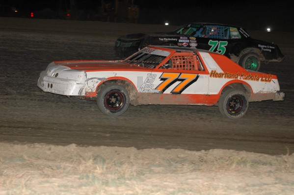 2015 B 77 BRIAN DAVIDSON 95.jpg