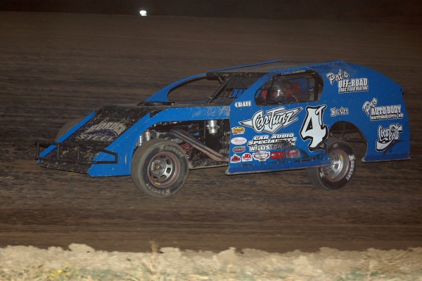 2015 M 4 TROY HEUPEL 95.jpg