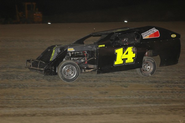 2015 M 14 DON ROBINSON 95A.jpg