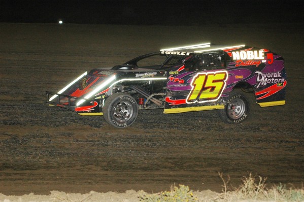 2015 M 15 JAY TOOLEY 95.jpg