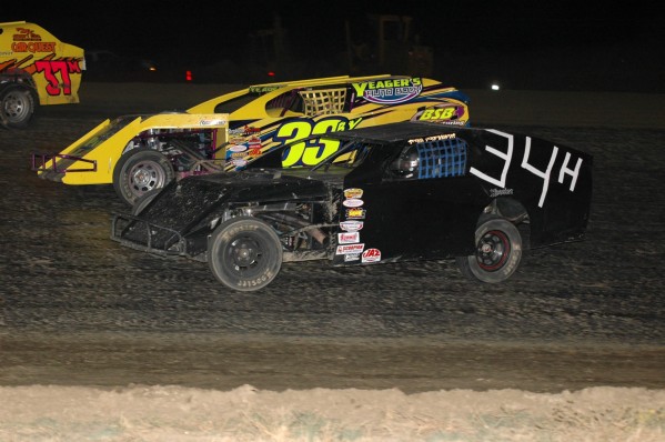 2015 M 34 ROB HOFFMAN 95.jpg