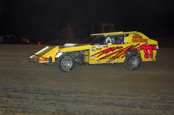 2015 M 37 RICH MUELLER 95A.jpg