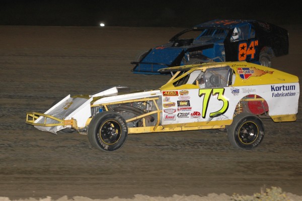2015 M 73 COREY KORTUM 95A.jpg