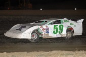2015 A 59 MIKE MCCORD 95.jpg
