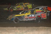 2015 X M THREE WIDE MOD 95.jpg