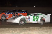 2015 A 59 MIKE MCCORD 95A.jpg