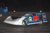 2015 A 81 MIKE STADEL 95.jpg