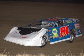 2015 A 81 MIKE STADEL 95A.jpg