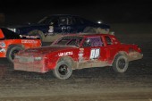 2015 B 00 BENJI BAYNE 95.jpg