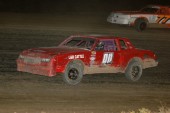 2015 B 00 BENJI BAYNE 95A.jpg