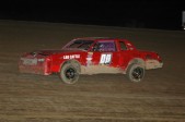2015 B 00 BENJI BAYNE 95B.jpg