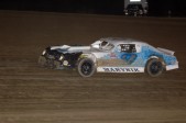 2015 B 2 SKYLAR MARYNIK 95.jpg