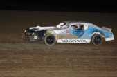 2015 B 2 SKYLAR MARYNIK 95A.jpg