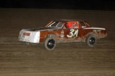 2015 B 3 DILLON JOHNSON 95.jpg
