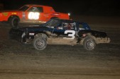 2015 B 3 KEN HARMON 95.jpg