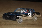 2015 B 3 KEN HARMON 95A.jpg