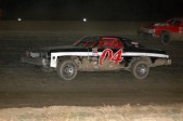2015 B 04 TRAVIS HEBBERT 95.jpg