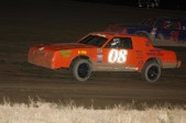 2015 B 08 TJ MARTELL 95.jpg