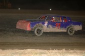 2015 B 11 DARIN ODELL 95.jpg