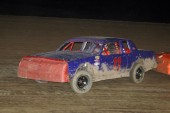 2015 B 11 DARIN ODELL 95A.jpg