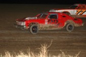 2015 B 22 SEAN CLUBB 95.jpg