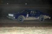 2015 B 23 JOSH VANDOM 95.jpg