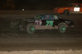2015 B 75 DON HOLMAN 95.jpg