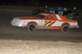 2015 B 77 BRIAN DAVIDSON 95.jpg