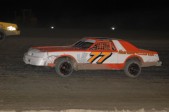 2015 B 77 BRIAN DAVIDSON 95A.jpg