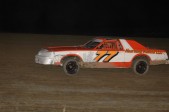 2015 B 77 BRIAN DAVIDSON 95B.jpg