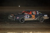 2015 B 78 BRANDON JACKSON 95.jpg