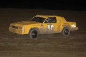 2015 B 80 CHAD HORST 95.jpg