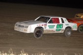 2015 B 95 JOHN GARRIGAN 95.jpg