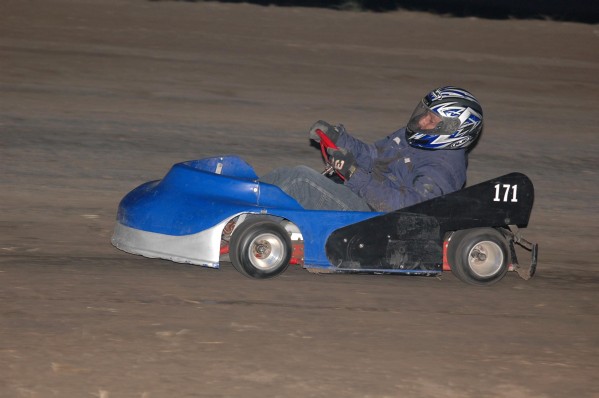 2015 CART 171 DEAN FAIRBANKS 911A.jpg