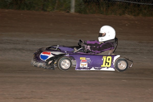 2015 CART 19 911.jpg