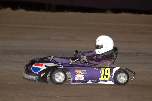 2015 CART 19 911A.jpg