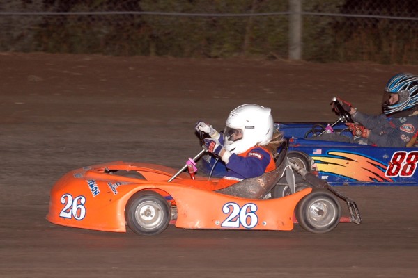 2015 CART 26 911.jpg