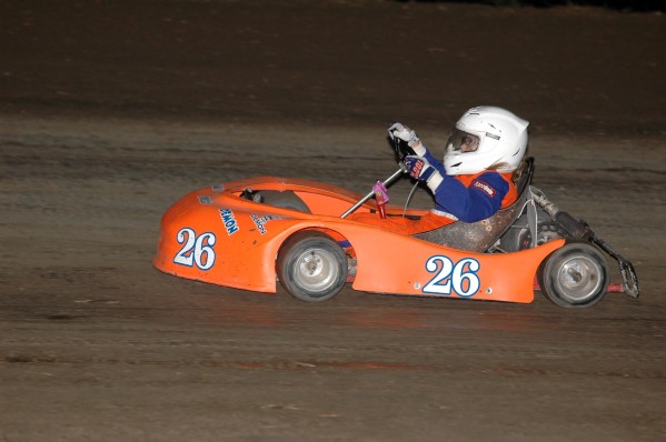 2015 CART 26 911A.jpg