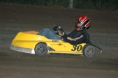 2015 CART 30 911.jpg