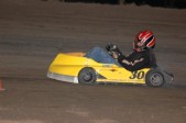 2015 CART 30 911A.jpg