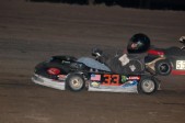 2015 CART 33 911B.jpg