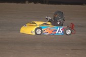 2015 CART 15 911B.jpg