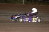 2015 CART 19 911.jpg