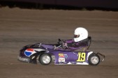 2015 CART 19 911A.jpg