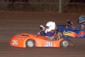 2015 CART 26 911.jpg